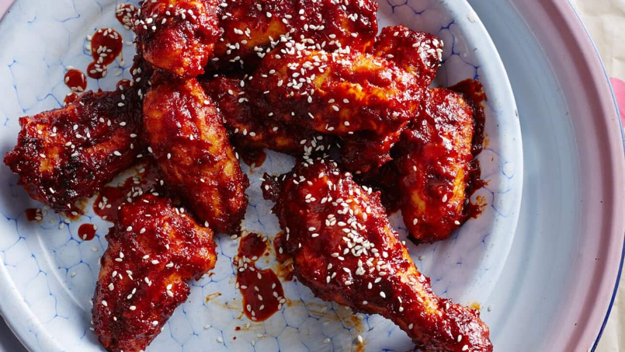 Image for read more article ''