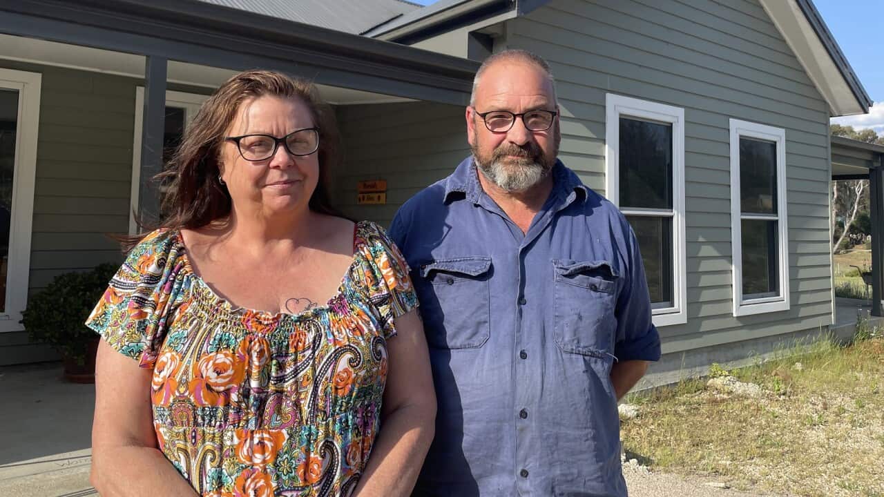 Susan and Nick Alexander from Dargan (SBS-Jennifer Scherer).jpg