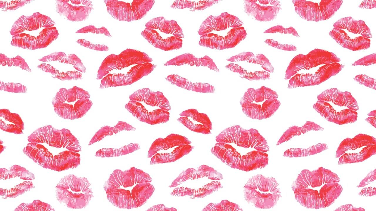 Image for read more article 'READ MORE'