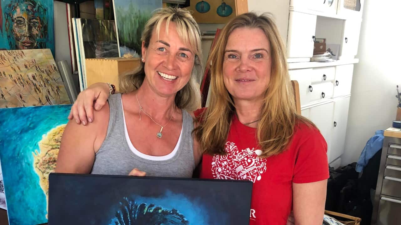 Image for read more article ''