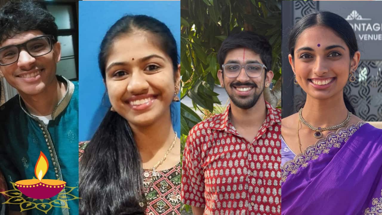 Copy of Photo - Text & Photo (4x5) - SBS South Asian (Website) (1).png