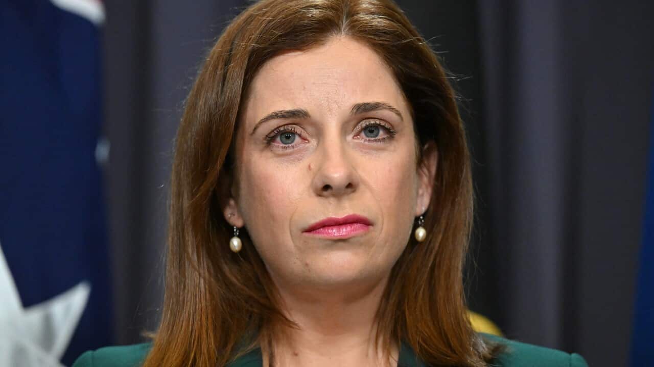 Image for read more article 'READ MORE'