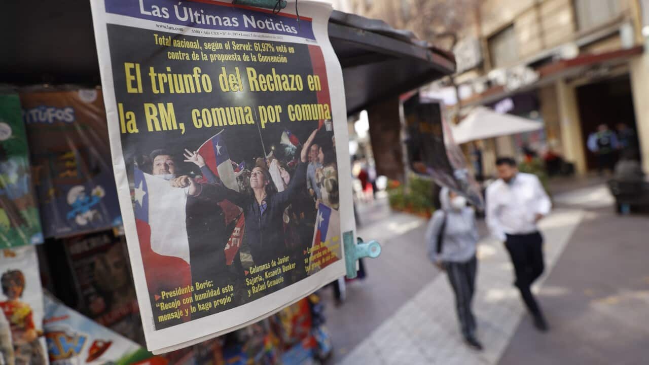 Image for read more article 'Información relacionada:'