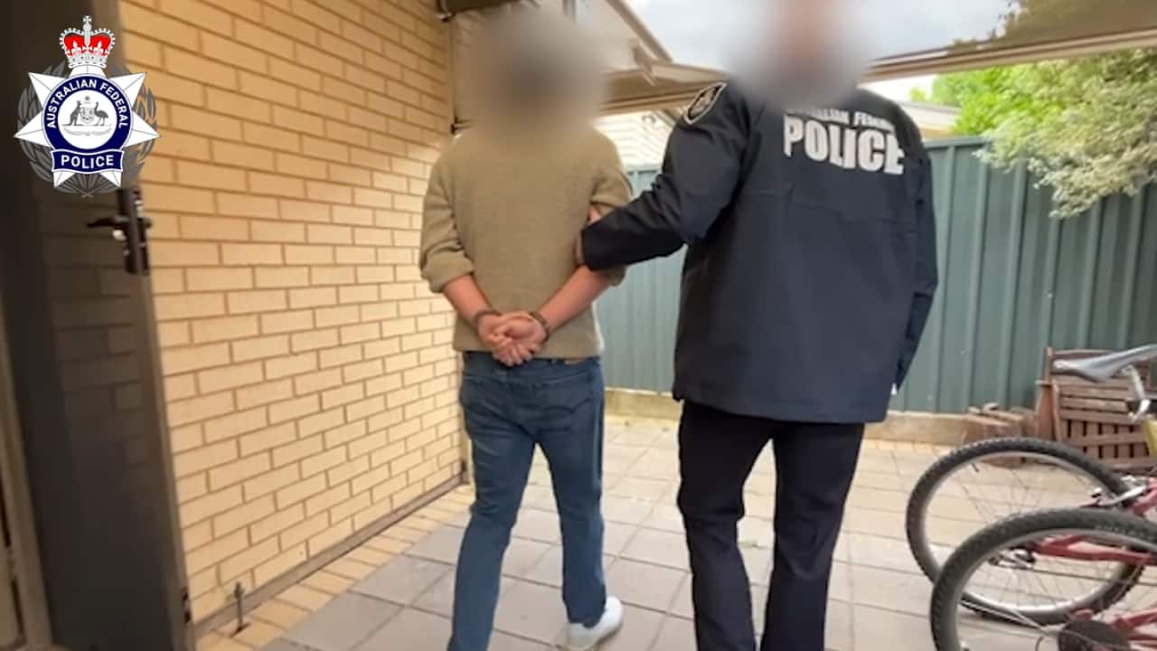 Image for read more article ''