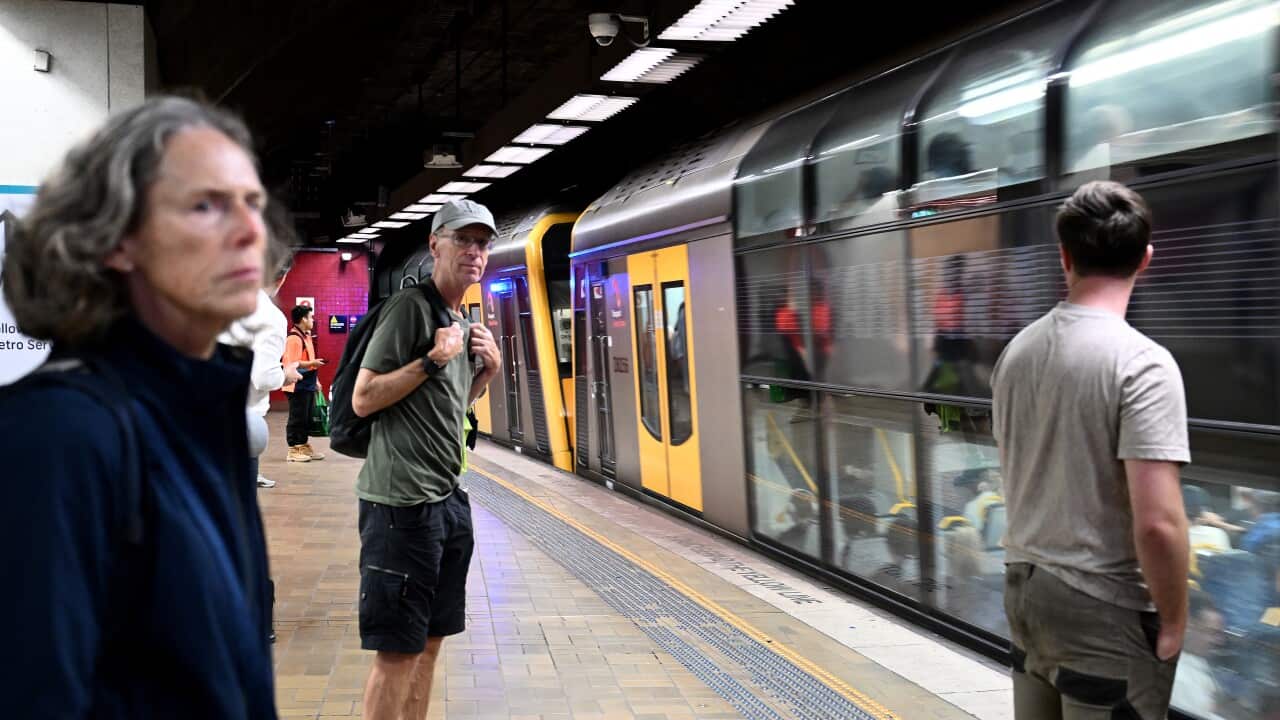 Image for read more article 'READ MORE'