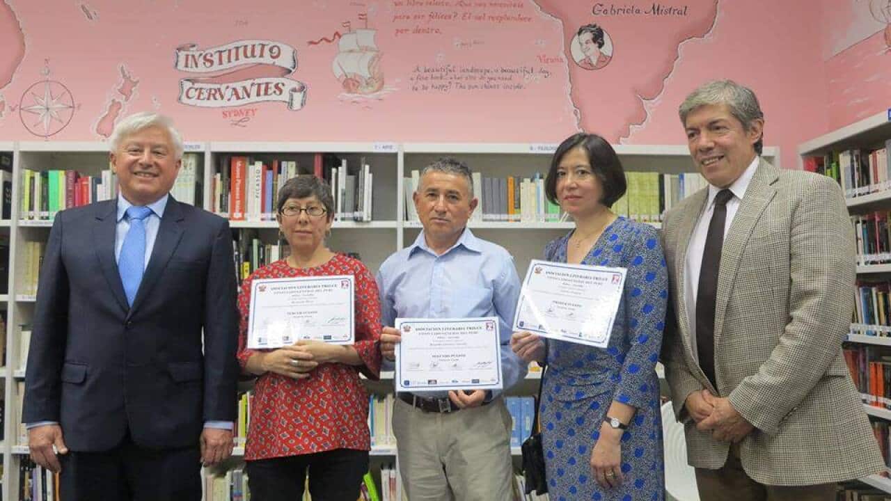 Image for read more article 'READ MORE'