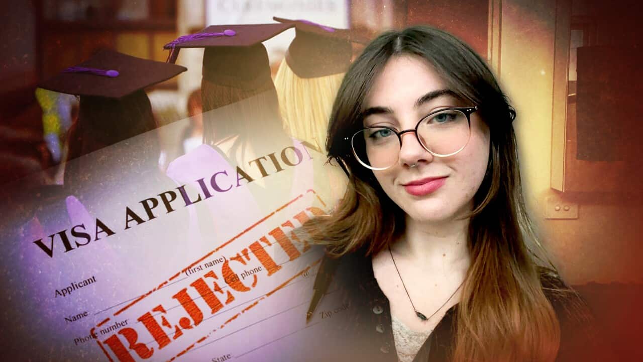 STUDENT VISA DENIALS HEADER 16X9.jpg