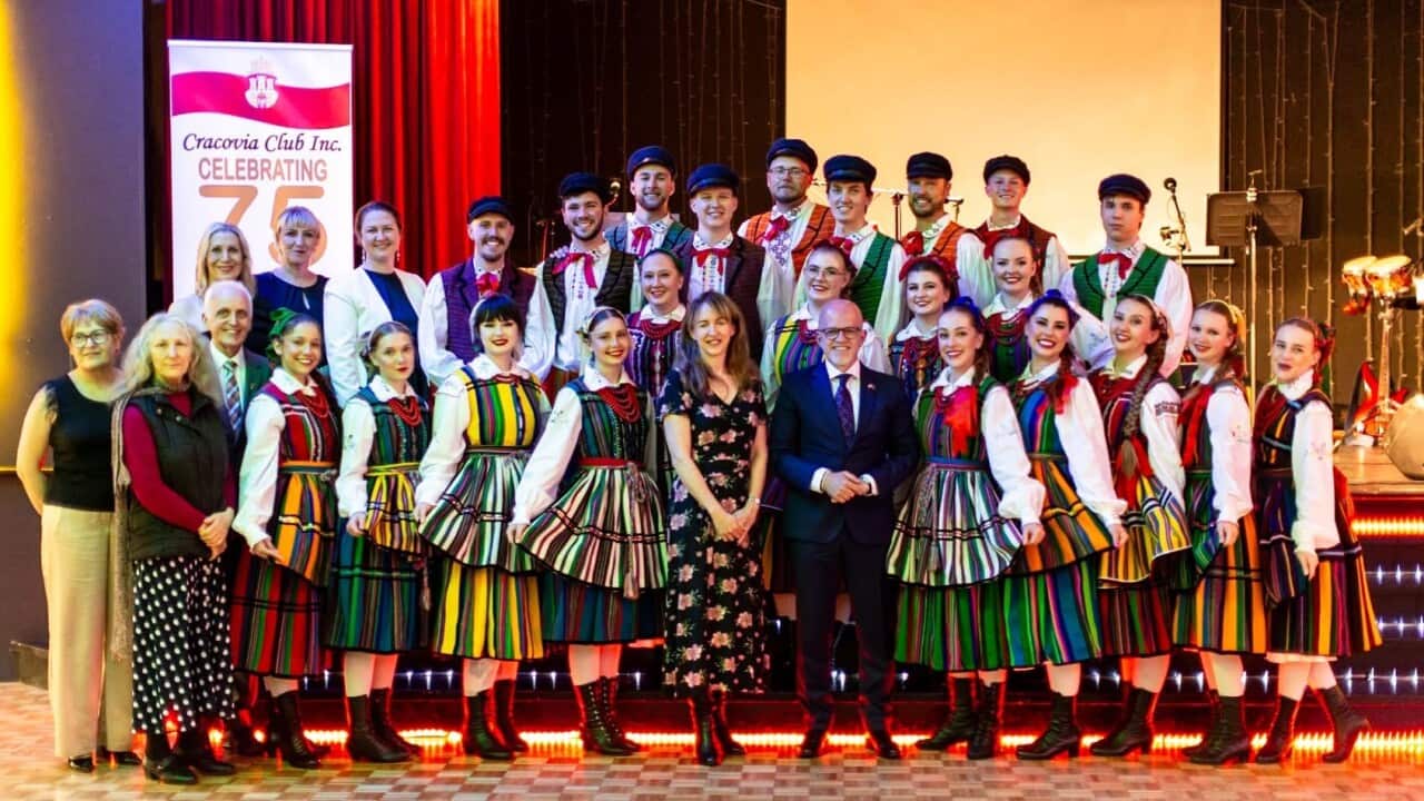 Cracovia.jpg