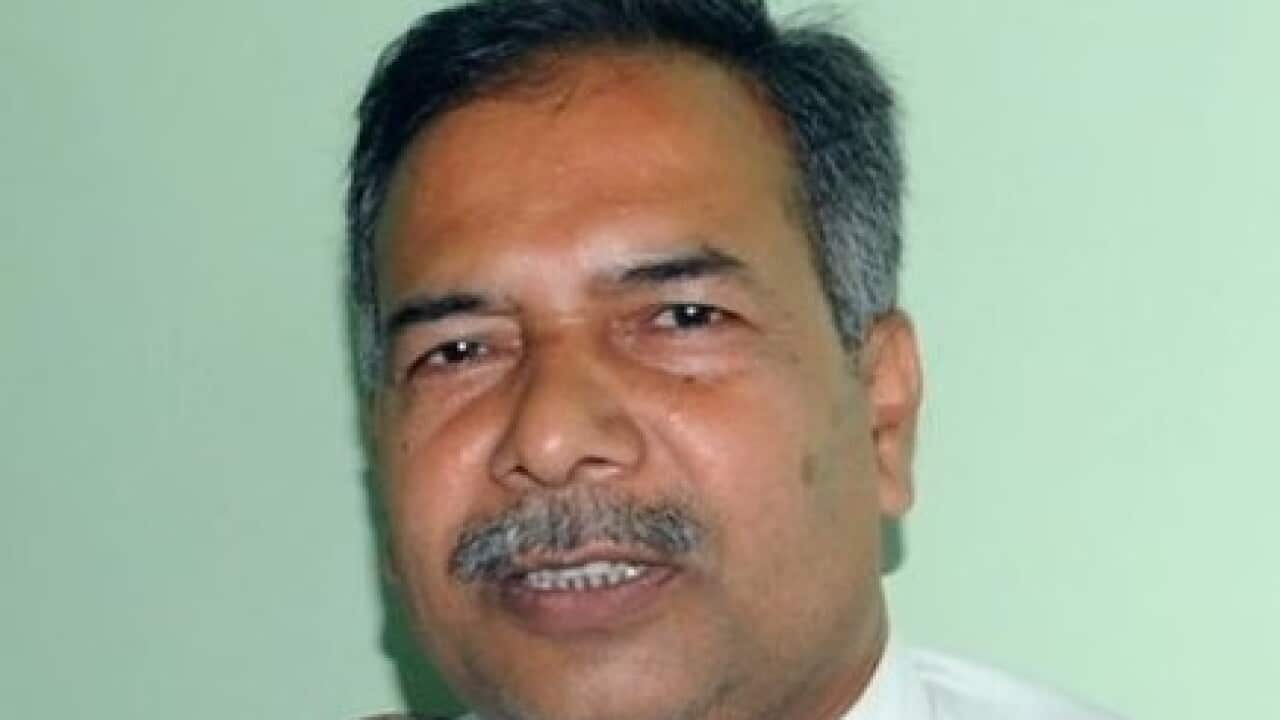 Ramsahay Prasad Yadav.jpg