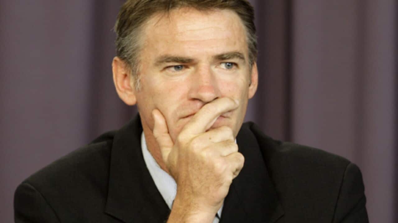 oakeshott_thinker_AAP_100830_B_1648064586