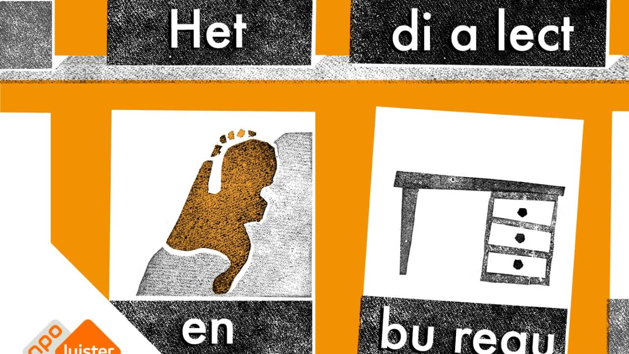 het dialectenbureau.jpg