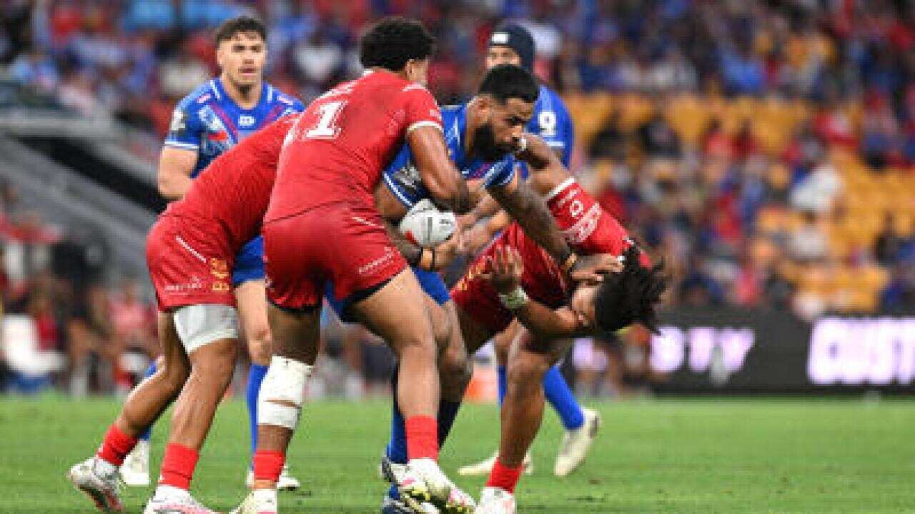 Toa Samoa vs Mate Ma'a.jpg