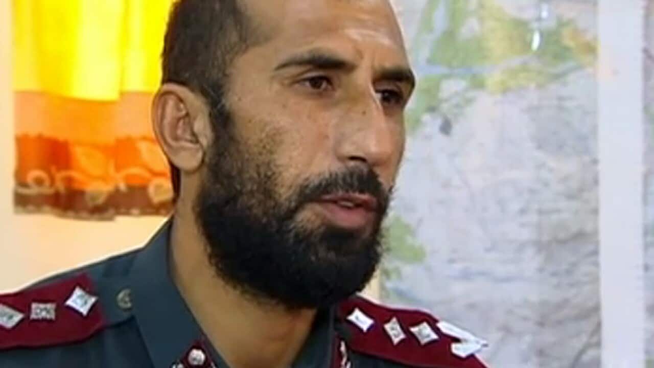 afghan_warlord_L_110831_sbs_933588580