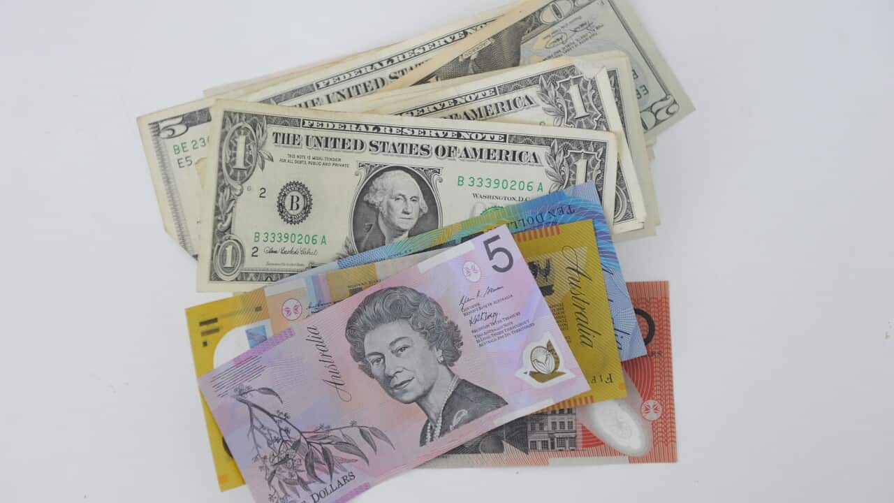 Nepal's central bank wants to reduce the amount of foreign currency taken out of the country