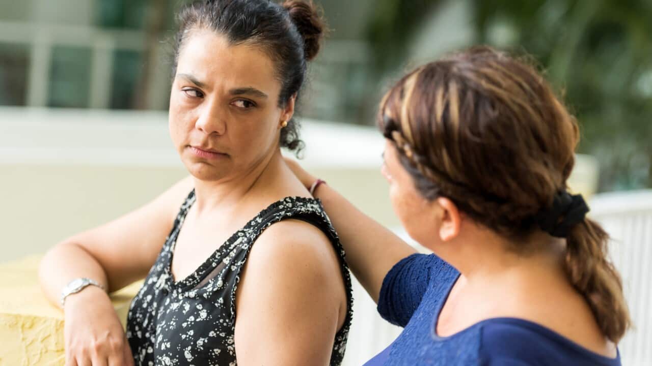 Image for read more article 'READ MORE'