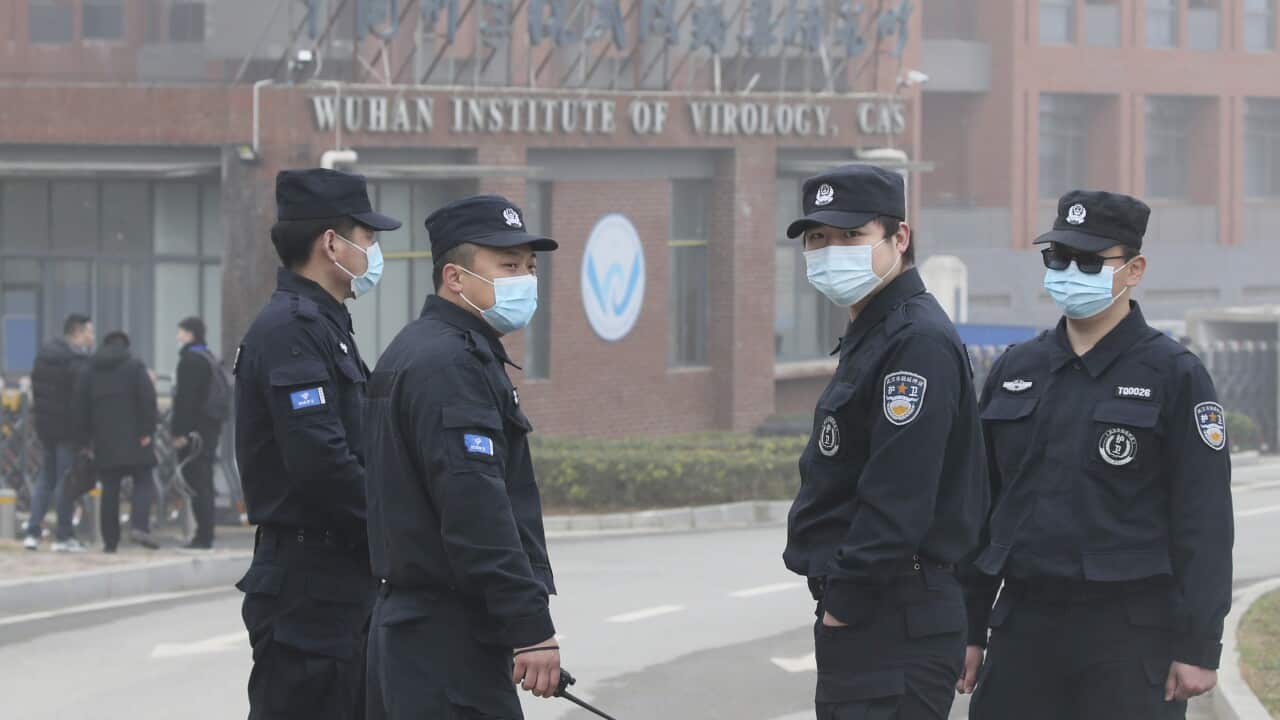 Image for read more article '阅读更多'