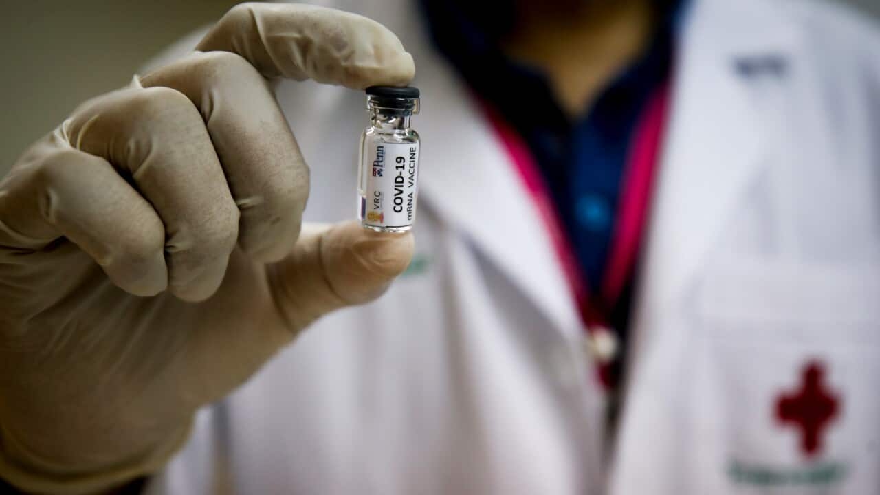 Image for read more article ''