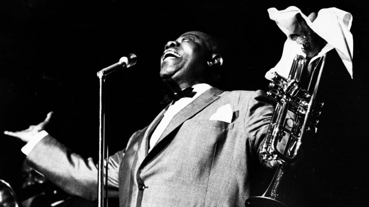 ARMSTRONG CENTENNIAL