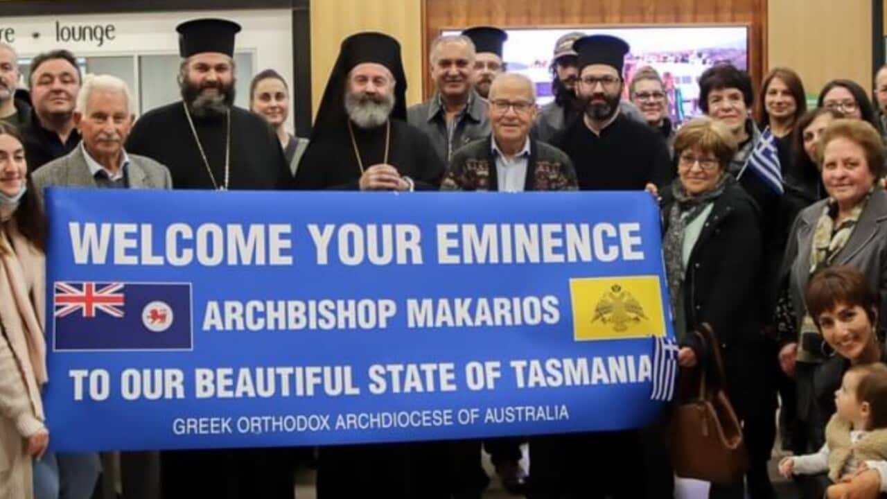 Image for read more article 'ΔΕΙΤΕ ΑΚΟΜΗ'