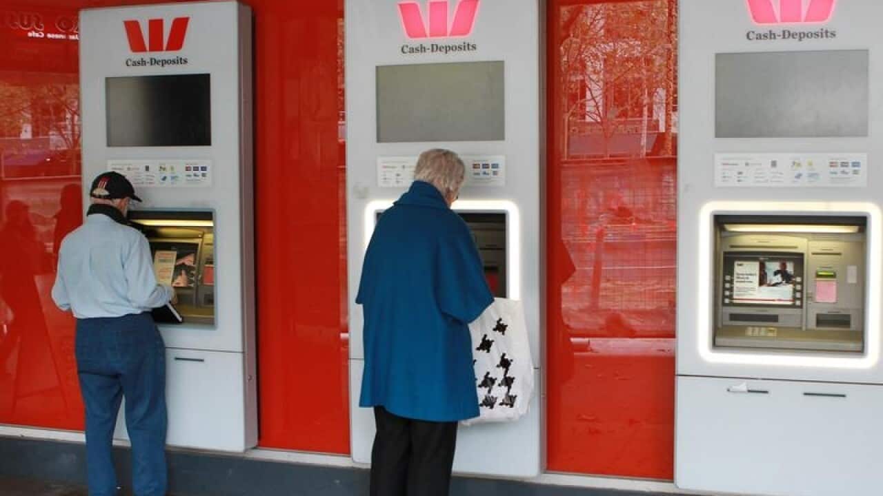 Westpac is accused of 23 million breaches of money laundering laws, forcing the bank to take the step of scrapping or trimming its executives’ bonuses.