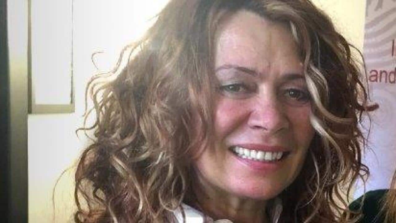 Image for read more article 'READ MORE'