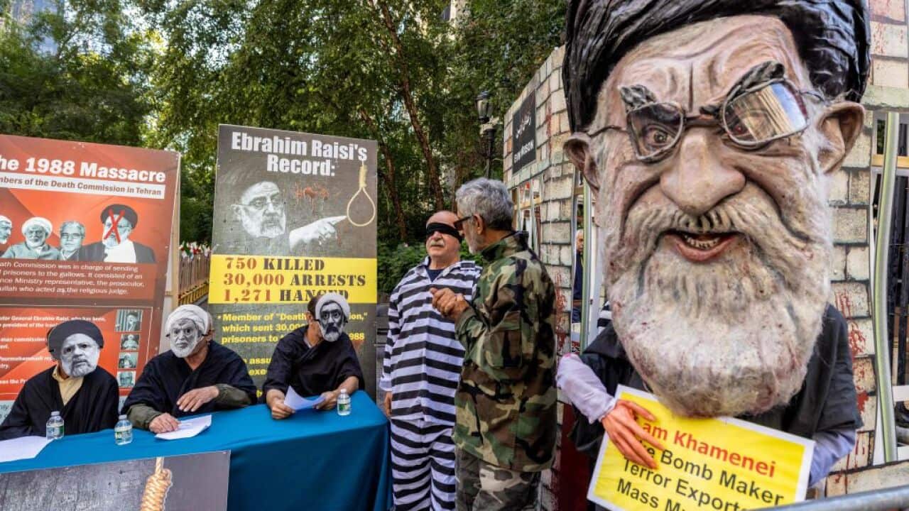 NYC-Protest-agains-Raissi