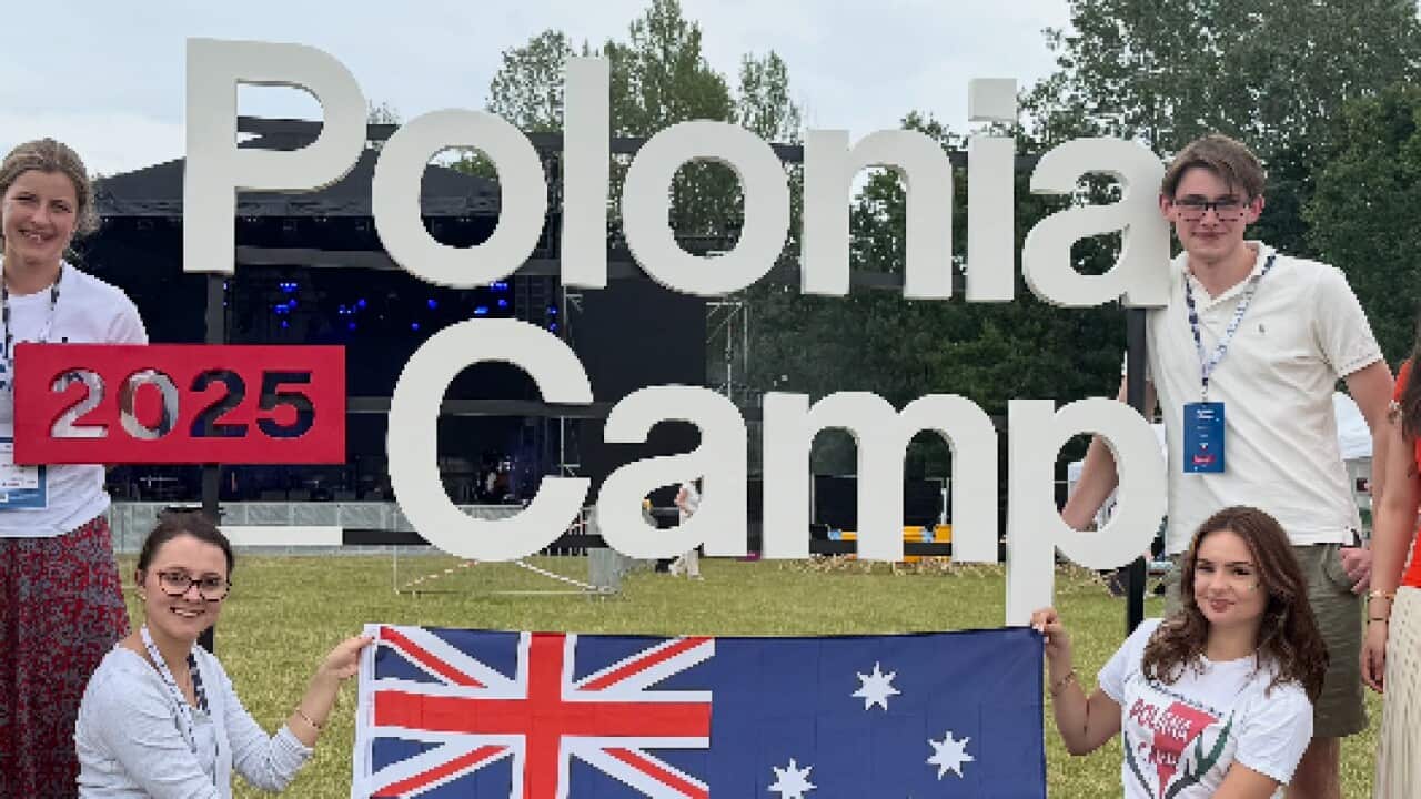 Polonia Camp 2025.jpg