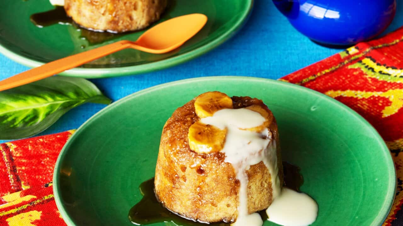 Steamed-banana-cakes.jpg
