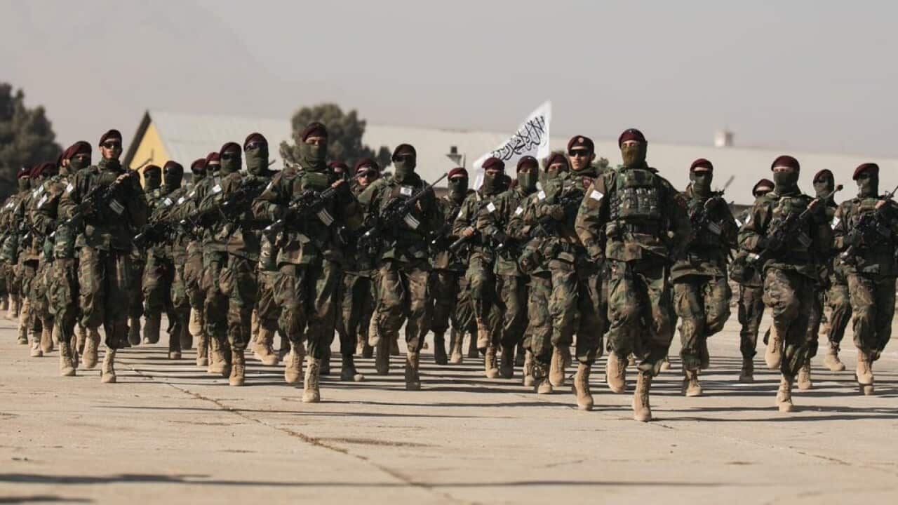 Afg Report Taliban Army.jpg