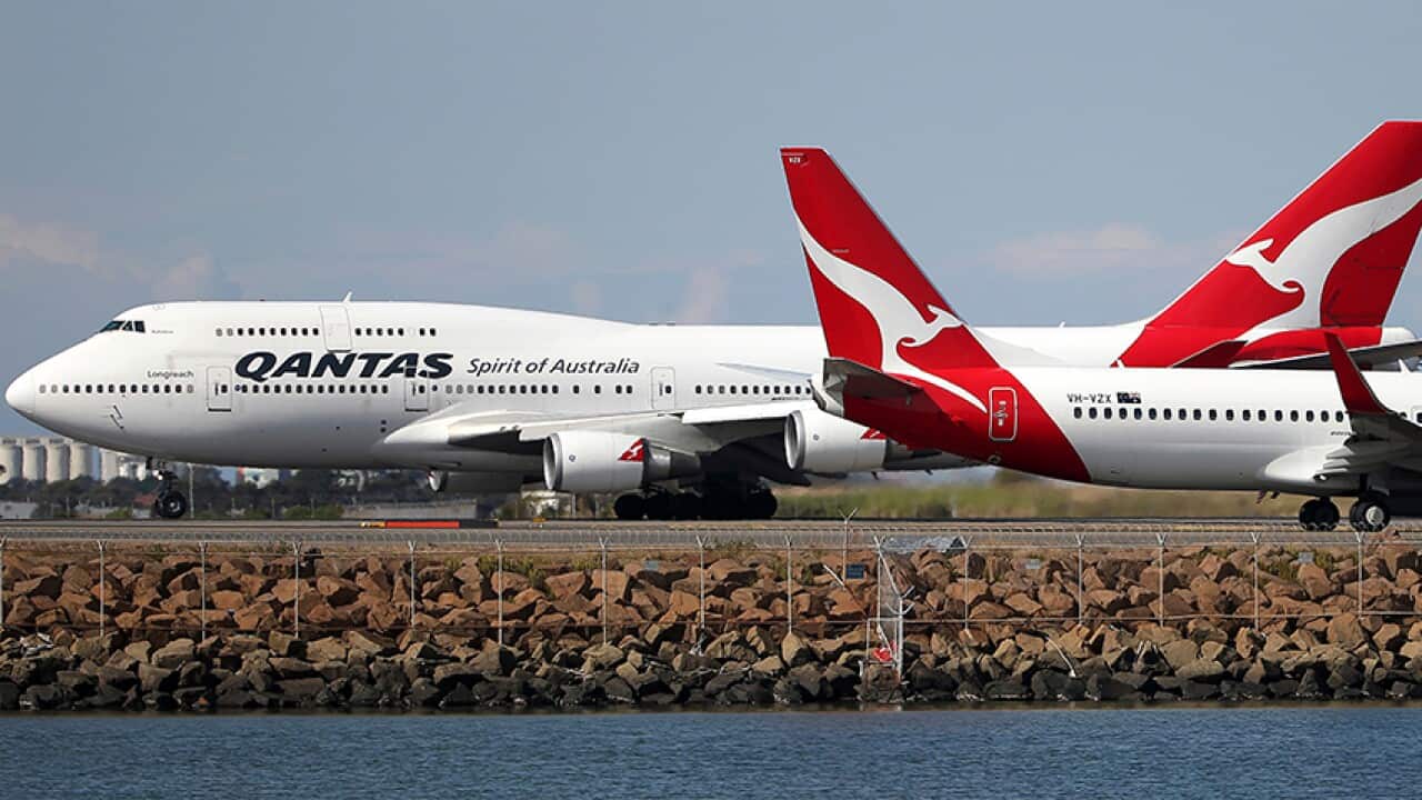 Image for read more article 'READ MORE'