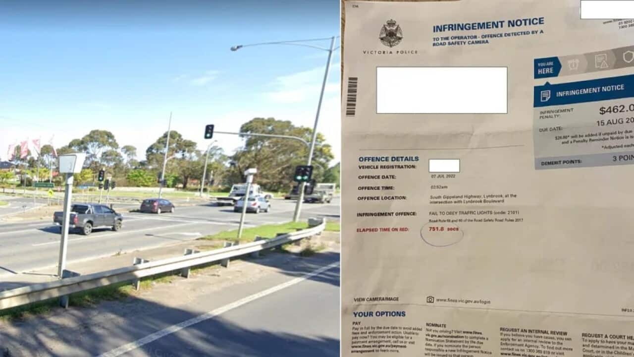 Image for read more article ''