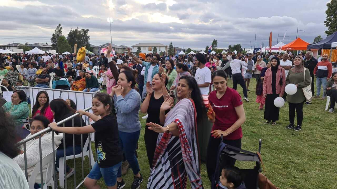 Image for read more article ''