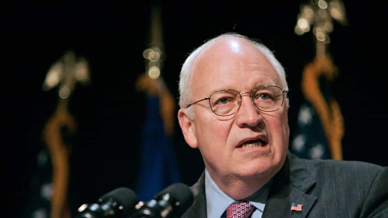 Syndication: Journal Sentinel