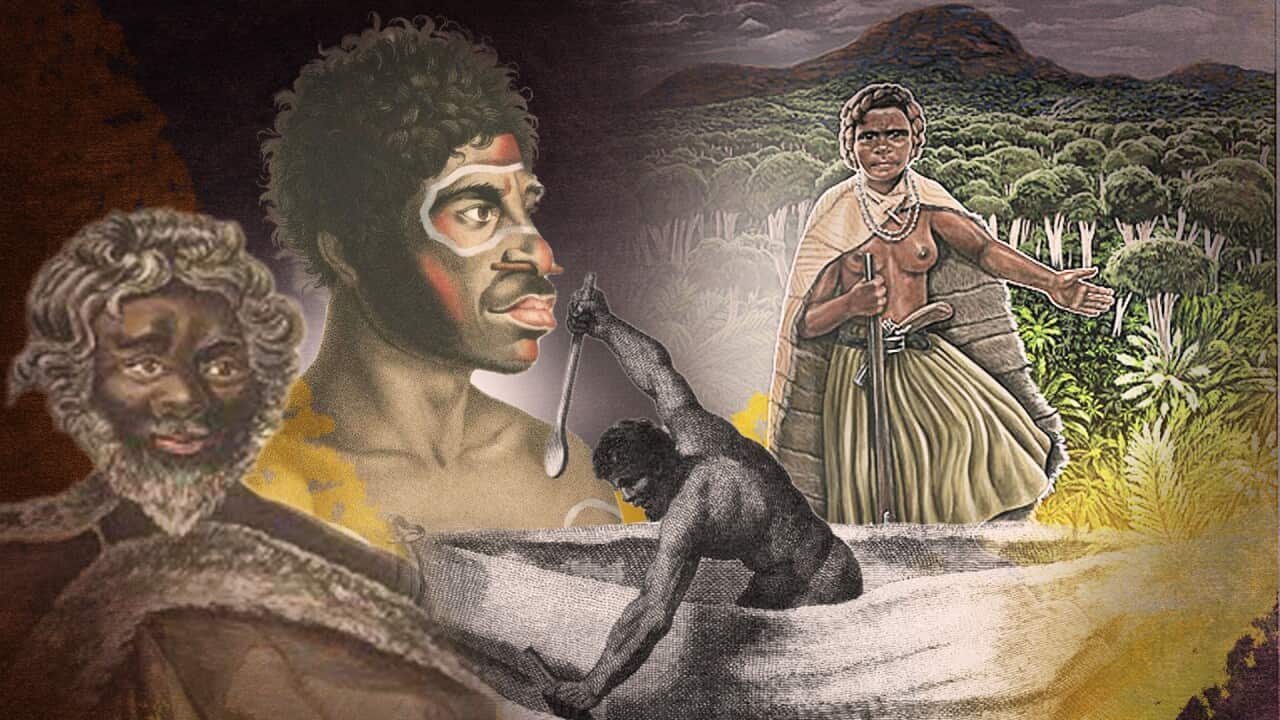 frontier warriors Web header .jpg