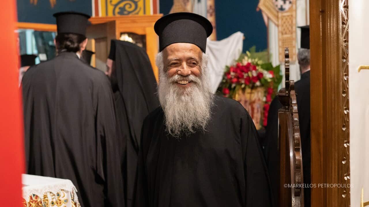 Ζορμπαλάς Νεκτάριος (Ζαχαρίας) Αρχιμανδρίτης Μαρκέλλος Πετρόπουλος.jpg