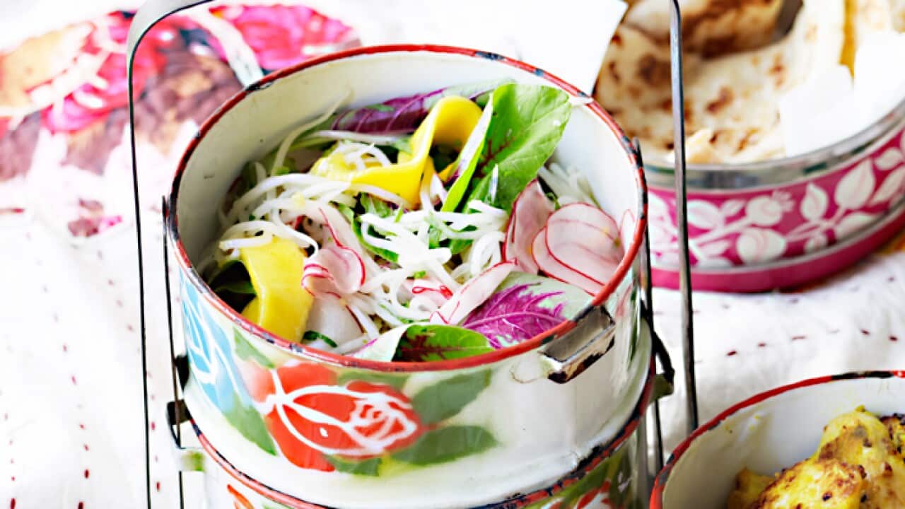 Radish-salad.jpg
