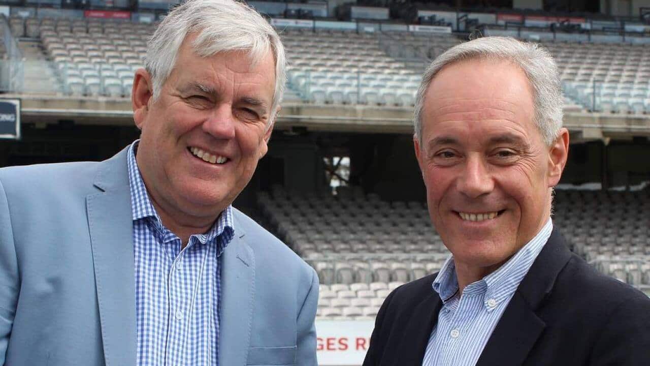 Image for read more article 'READ MORE'