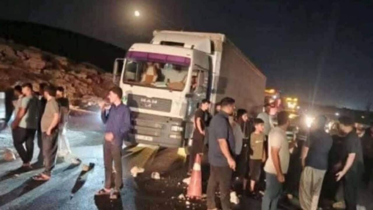 protest in Kurdistan Region.jpeg