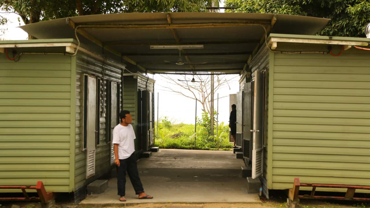 Manus Island AAP.jpg