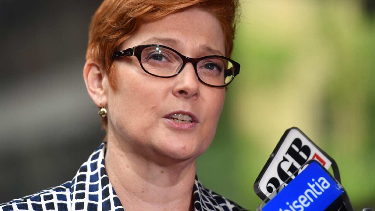 Image for read more article 'RELATED READING'