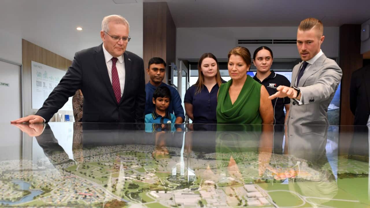 Image for read more article 'READ MORE'