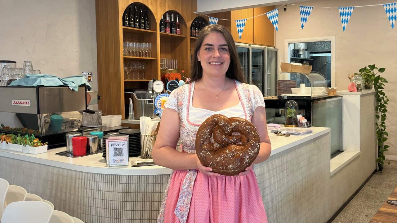 Bavarian Sizzle.jpeg