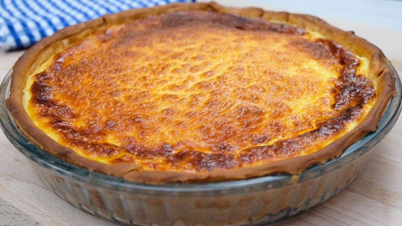 Image for read more article 'Get the recipe'