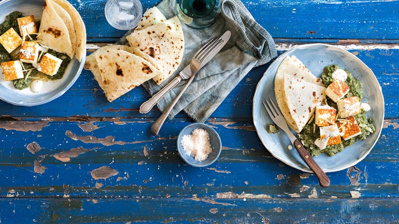 Image for read more article ''