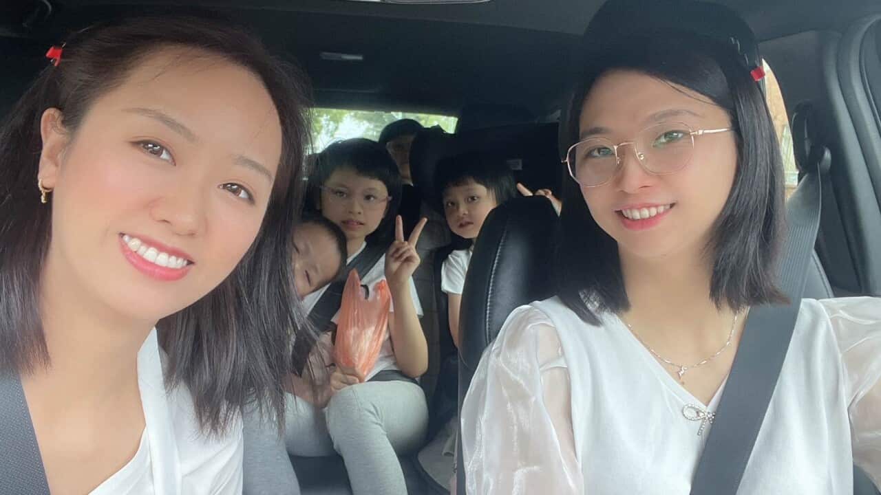 Image for read more article 'READ MORE'