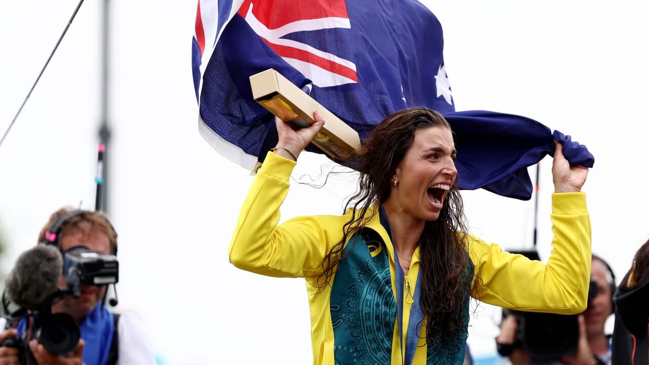 Image for read more article ''