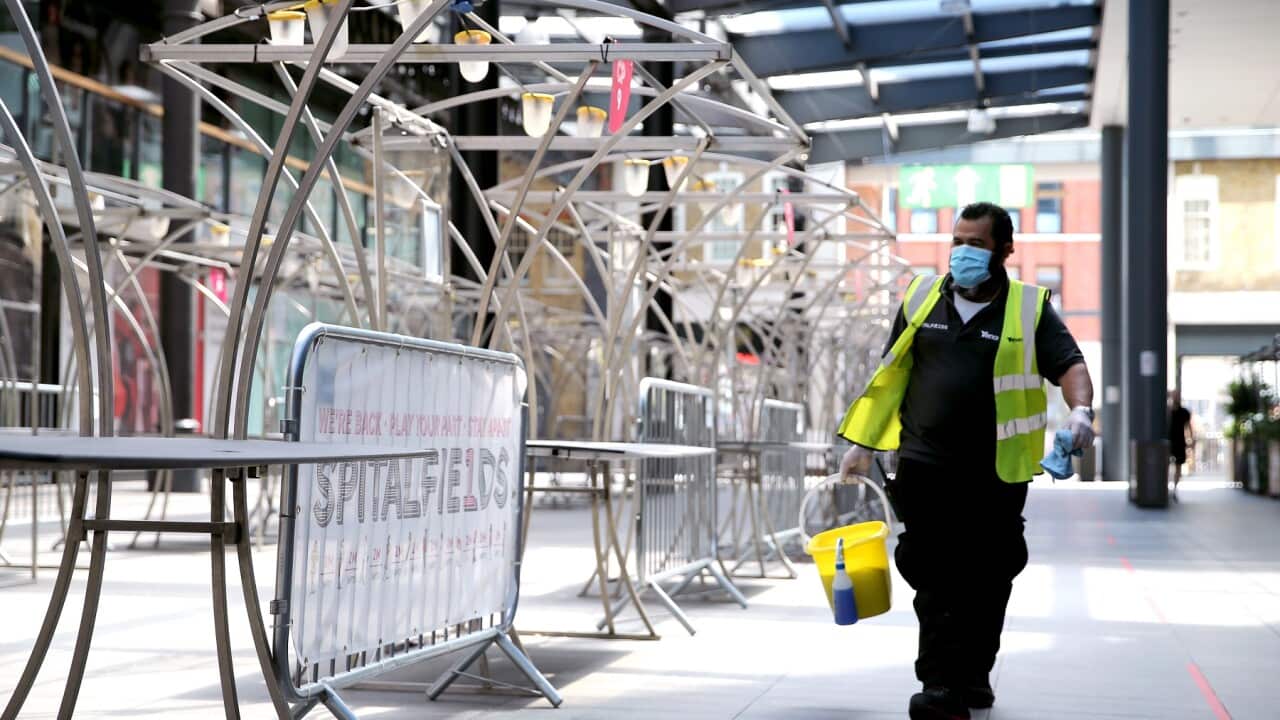 Image for read more article ''