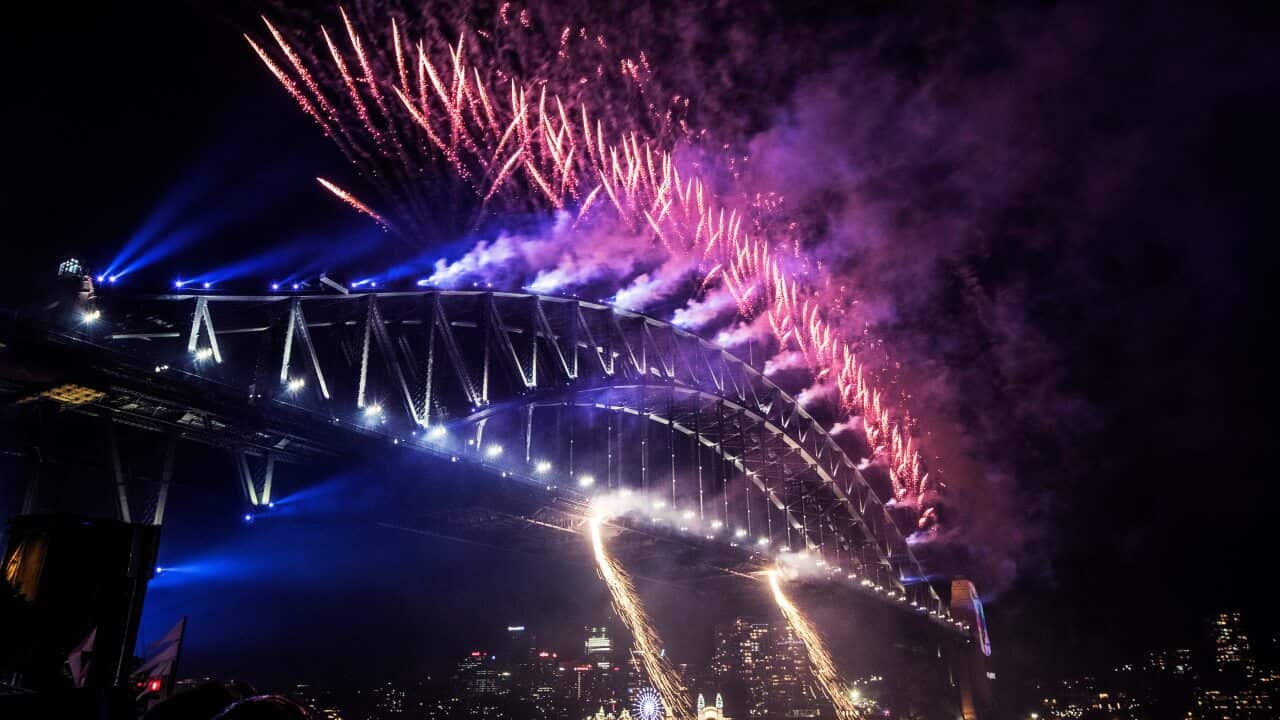 Image for read more article ''