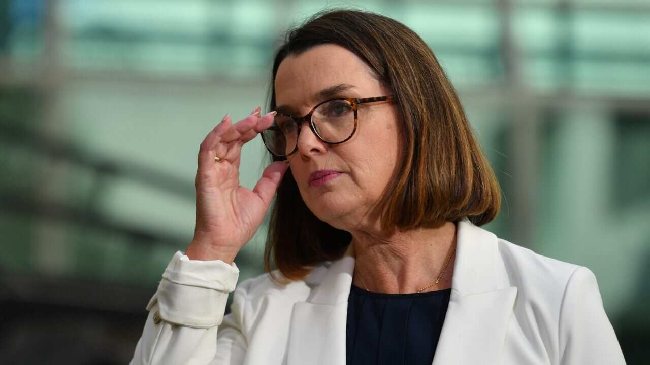 Image for read more article ''