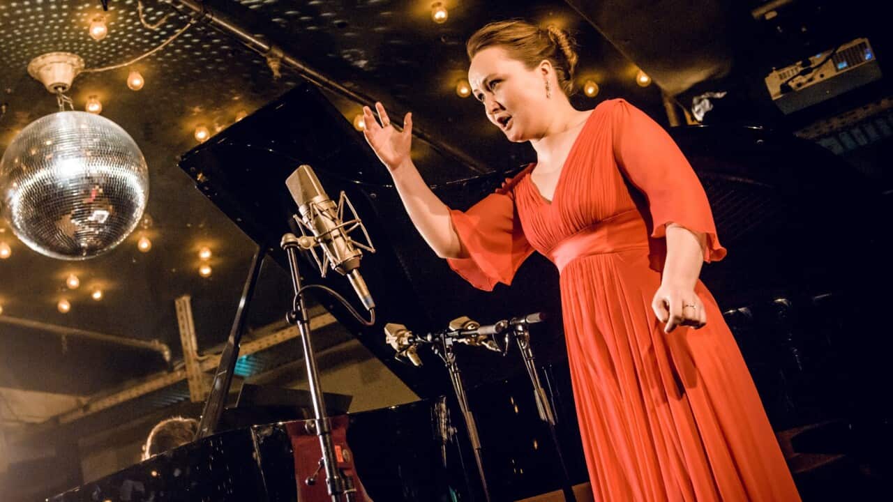 Image for read more article 'READ MORE'